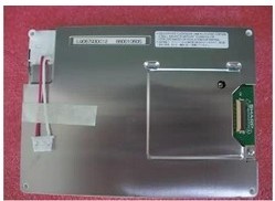 Original LQ057Q3DC03 SHARP 5.7"320x240 LQ057Q3DC03 LCD Display Original LQ057Q3DC03 SHARP 5.7"320x240 LQ057Q3DC03 LCD Display